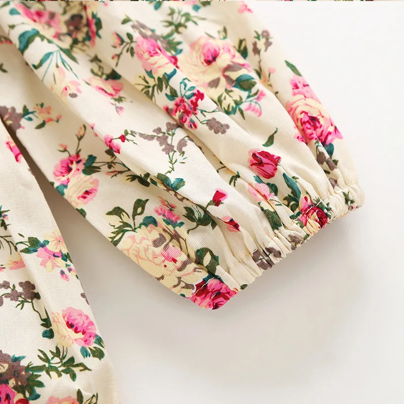 2019 Newborn Romper  (4)