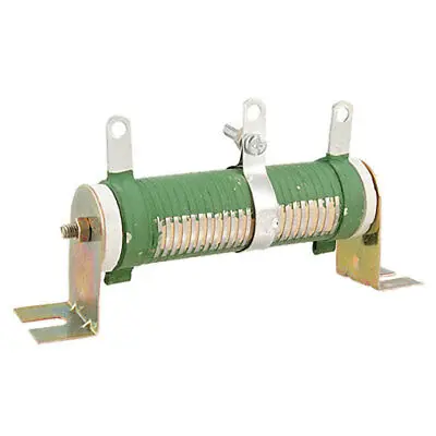 реостат рпш-0. реостат ползунковый лабораторный 6 ом. реостат сопротивления ползунковый рсп-2-1,. рсп-3 реостат сопротивления ползунковый. реостат 10а.