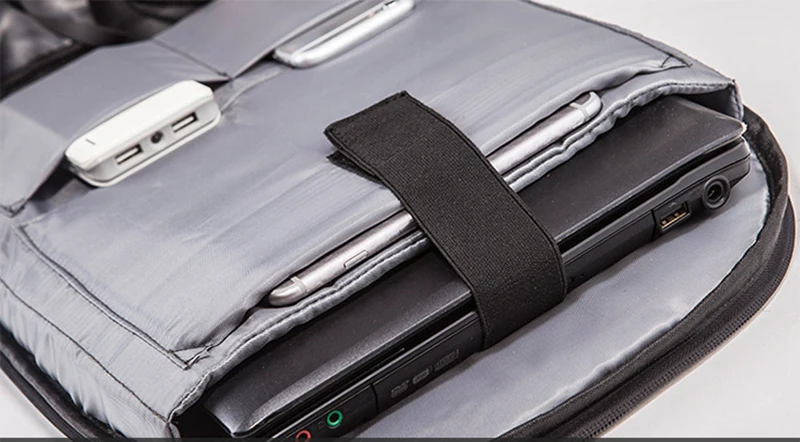 Men Backpack 20