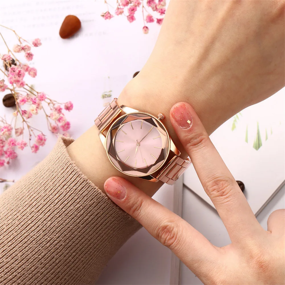 13 - XWJ90427009_2019042711123997113