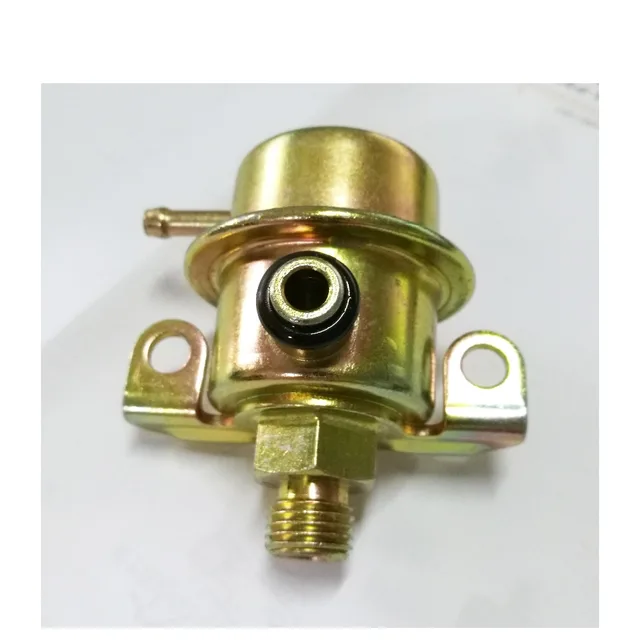 Fuel Pressure Regulator For Ford Ranger Explorer Aerostar Mazda Navajo