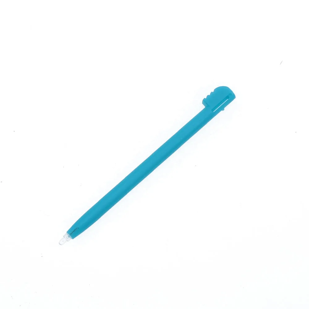 Дополнительный пластиковый стилус для сенсорного экрана YuXi Nintendo DSL|pen pen|pen stylus penpen