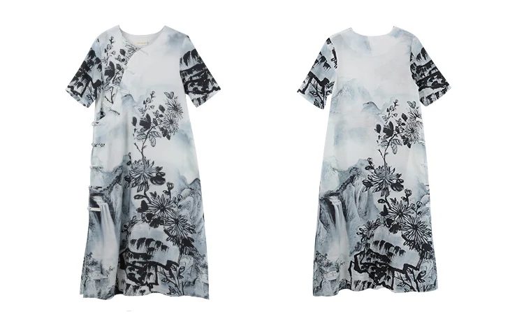 32305 long summer dress (12)