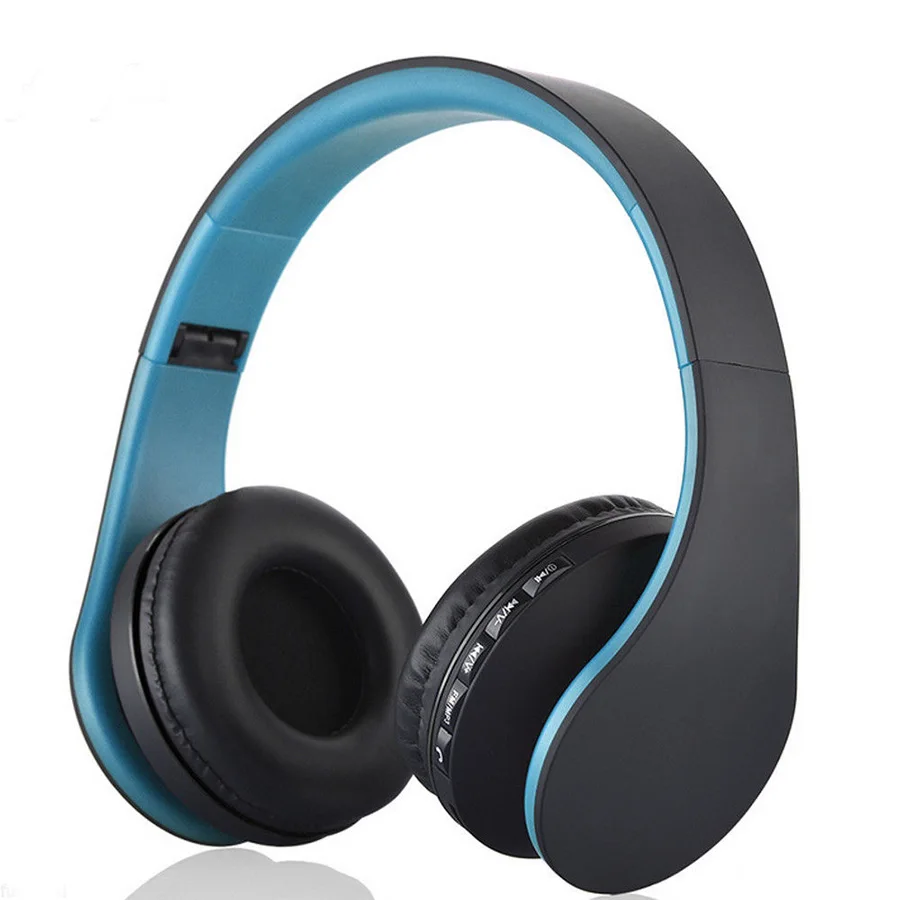 bt earphone for phone micro bluetooth earpiece