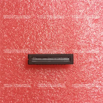 

TCD2705DG TCD2705 CCD 1pcs