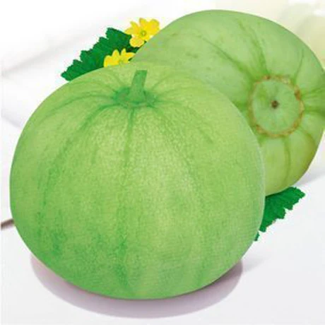 Fruits And Vegetables Melon High - Sweetness High Yield Simple Easy To Plant bonsai 10pcs