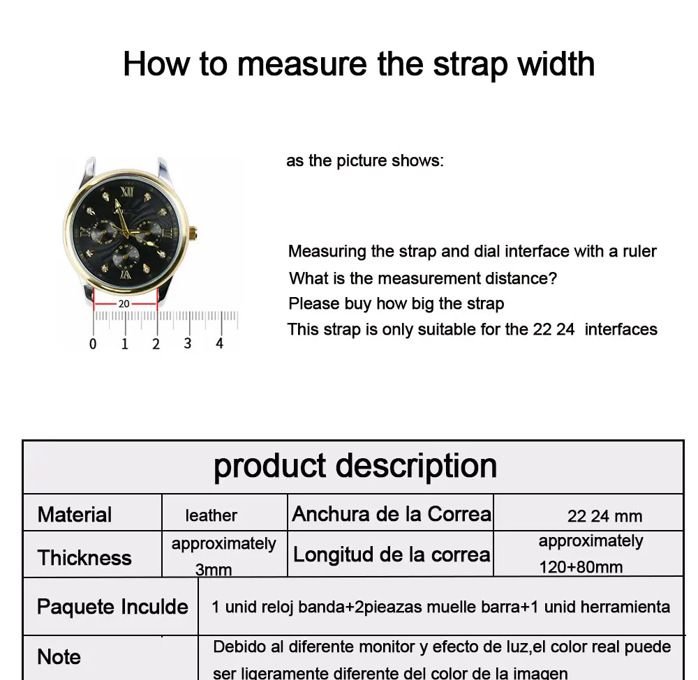 Кожаный ремешок мужские часы аксессуары для Breitling 22mm24mm Спорт на открытом воздухе водонепроницаемый мягкий кожаный ремешок женские часы