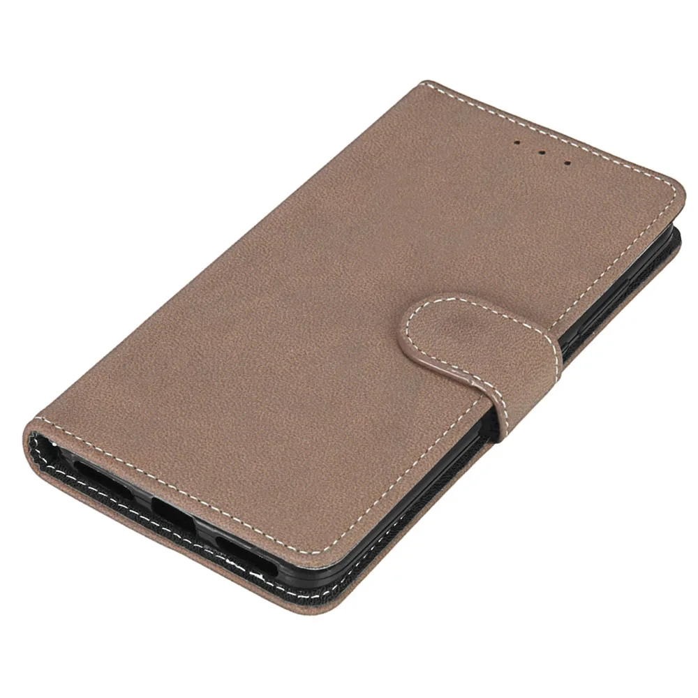6-NOTE 4-#K-5 (11)