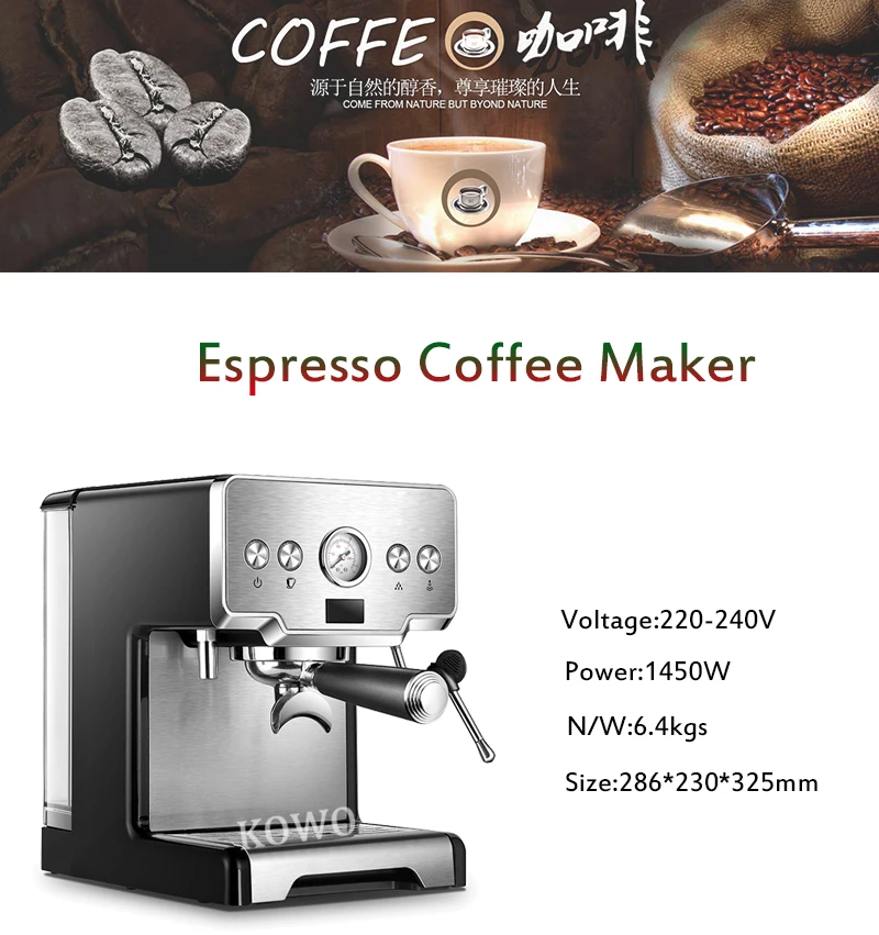 Coffee-machine-_01
