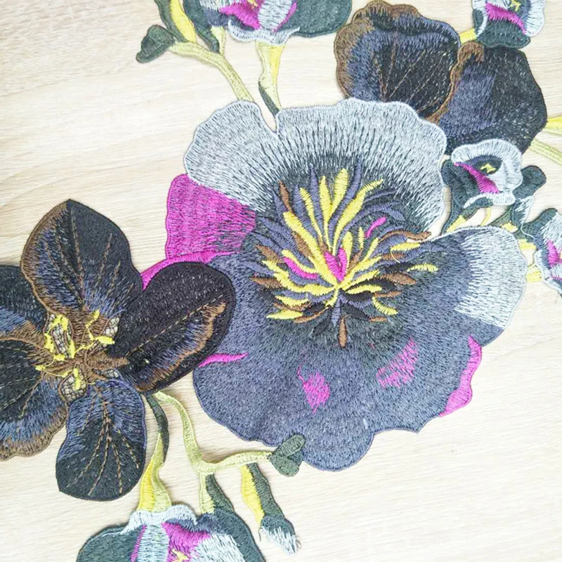 8989396526_1173910616