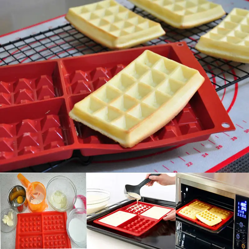 Форма силиконовая для выпечки вафли. Рецепт венских вафель в силиконовой форме. Форма для выпечки "вафли" (силикон. Силиконовая форма для венских вафель. Формочки для венских вафель.