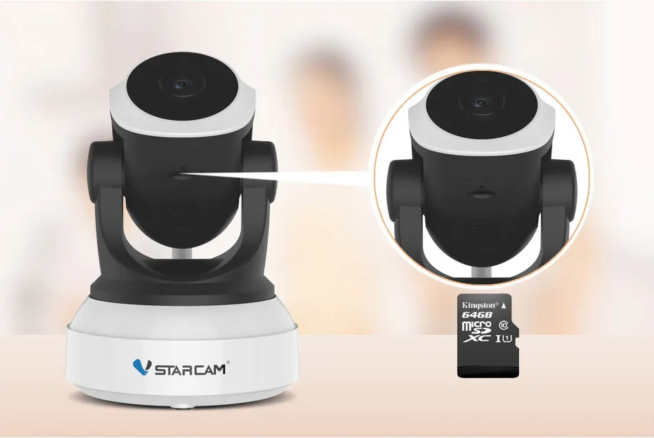 C7824-V4-NVR_26