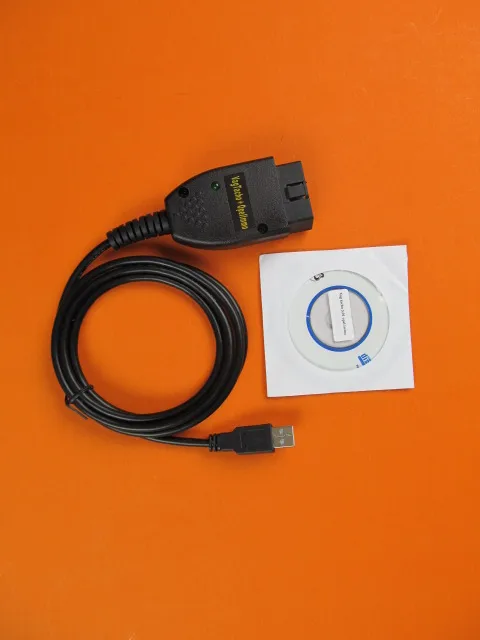 Usb vag tacho кабель 3 01 opel immo Airbag OBD2 диагностический инструмент EEPROM IMMO PIN code reader |