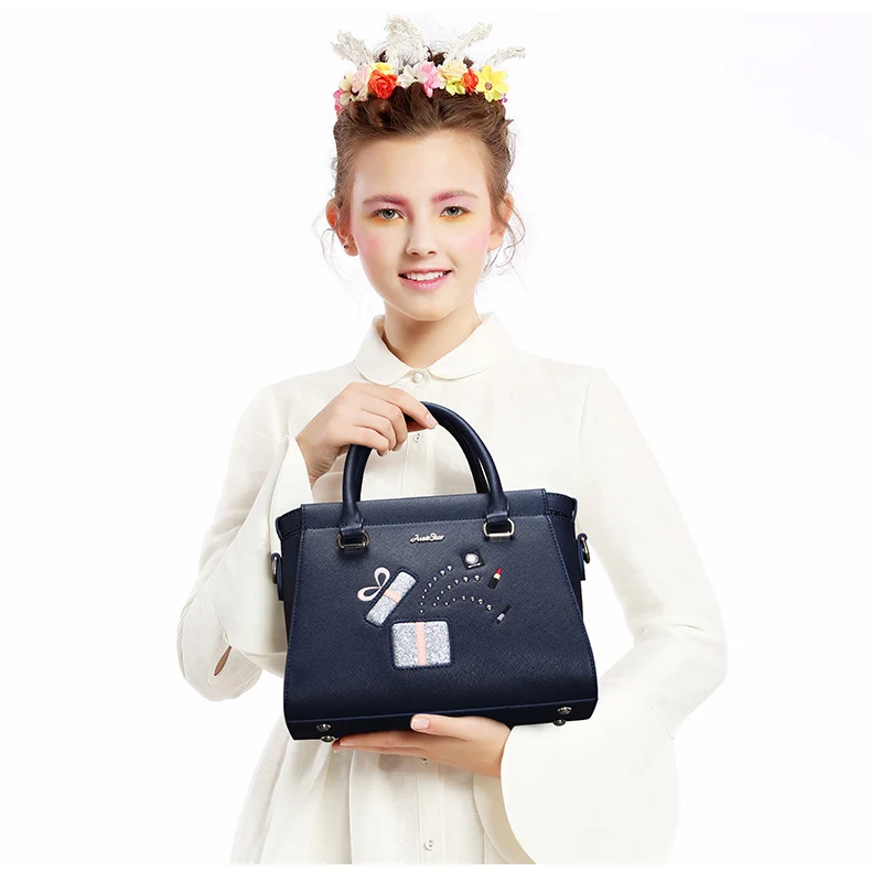 Women handbag 1
