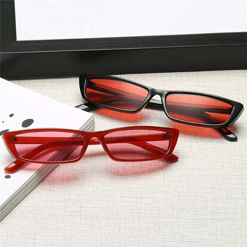 vintage sunglasses (7)