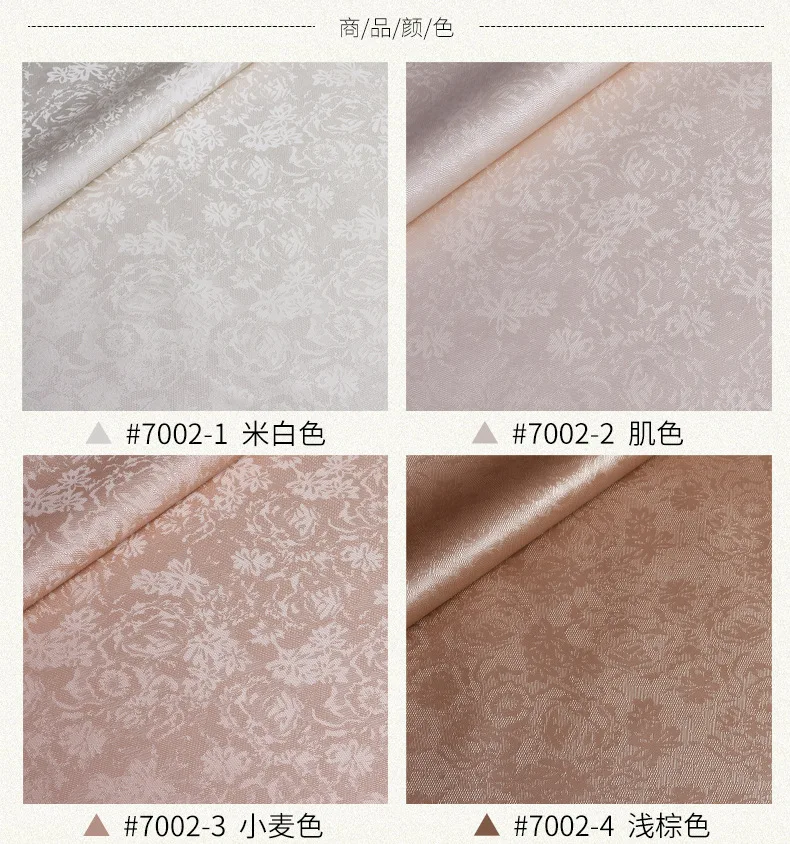 790_13.jpg