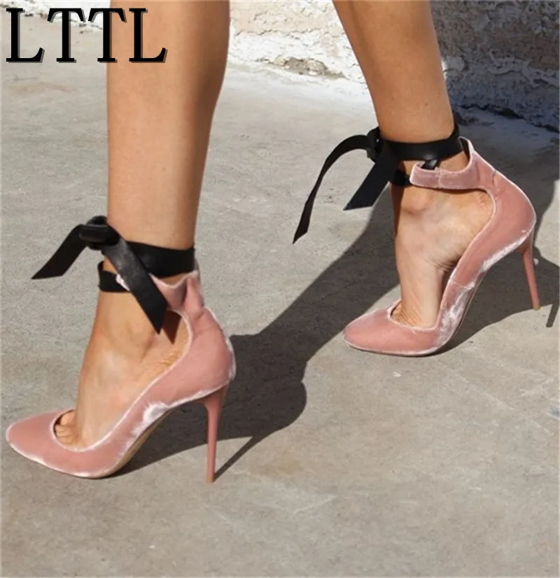 summer sandals with covered toes