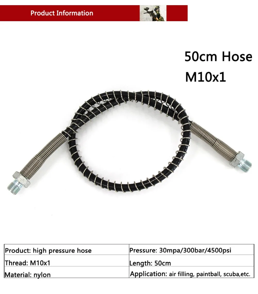 PWH50_01