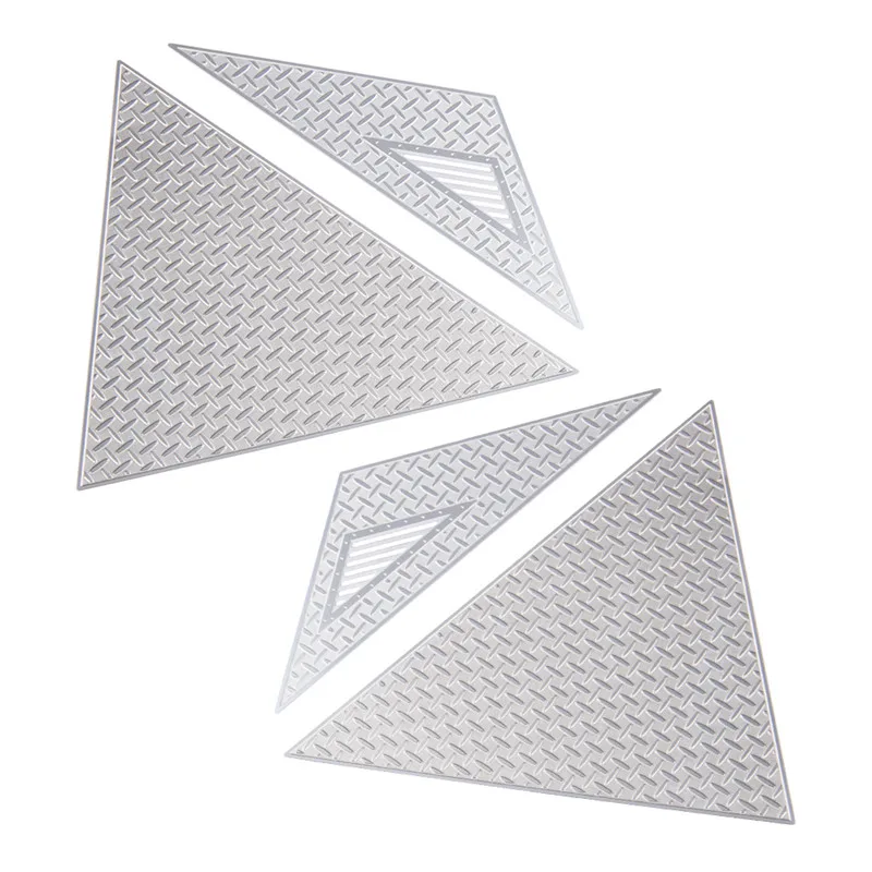 M005125AAB0C1 (1)