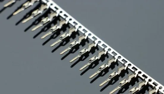 5240-T
