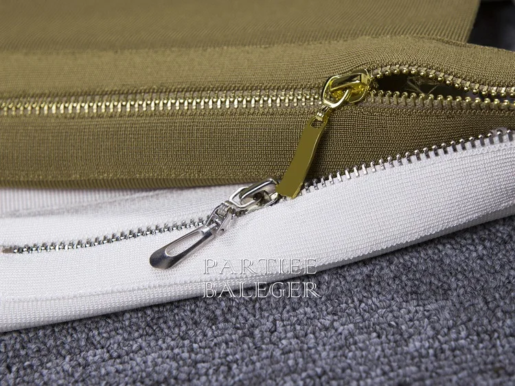 VJ045 KHAKI (8)