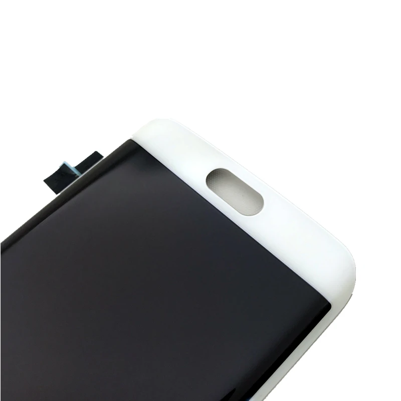 s6 g925f screen