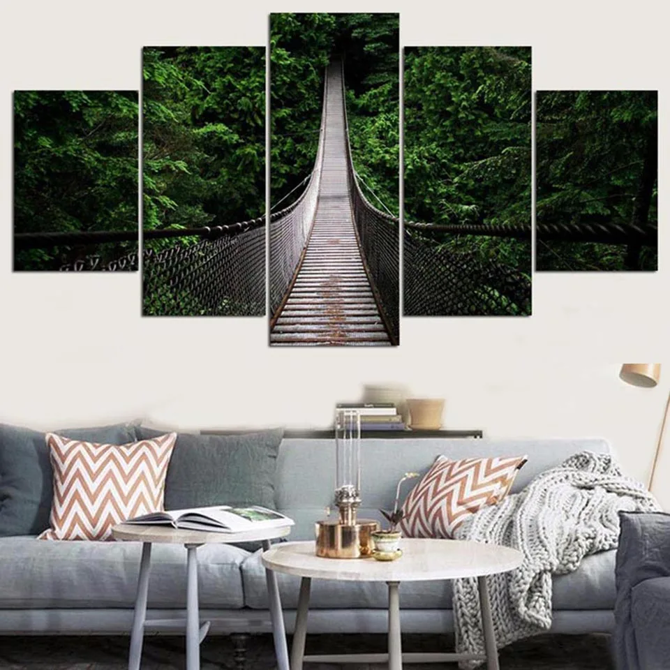 HTB1vUt7RXXXXXX7XpXXq6xXFXXXz