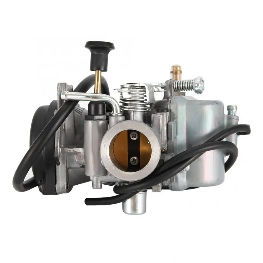 Поставка топлива мото rcycle Carb Карбюратор для Suzuki GN125 1994-2001 GS125 GN125E EN125 1982-1983 1991-1997 carburador de moto