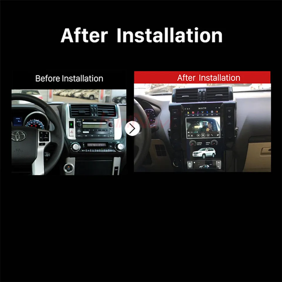for toyota prado gps (13)