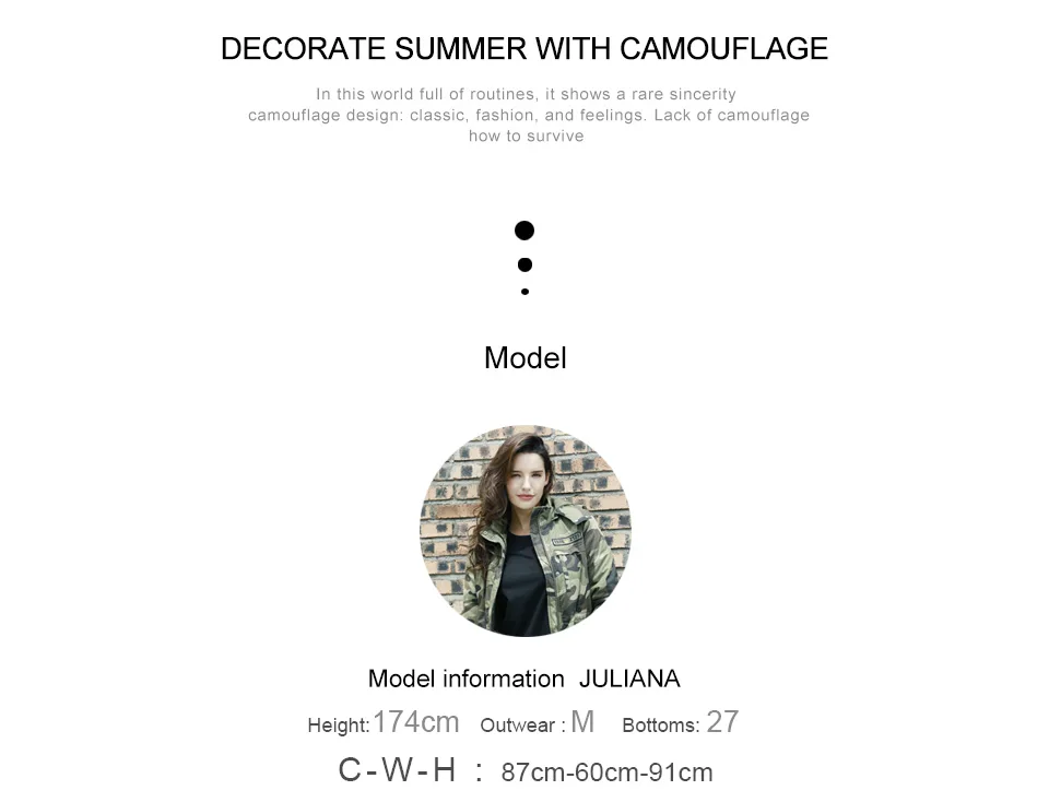 women autumn jacket (3)