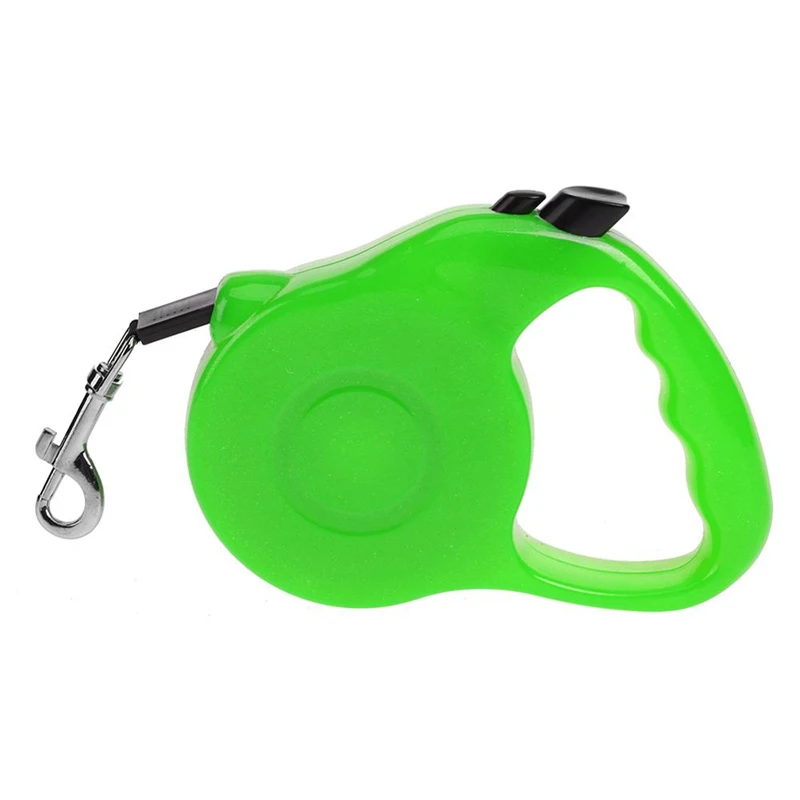 3M-5M-Dog-Leash-Automatic-Retractable-Dogs-Walking-Lead-Leash-Pet-Dogs-Cat-Lead-Extending-Traction (3)