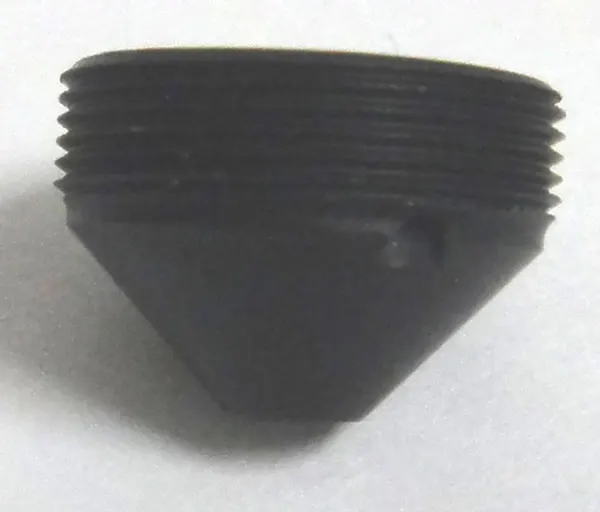 e01-5