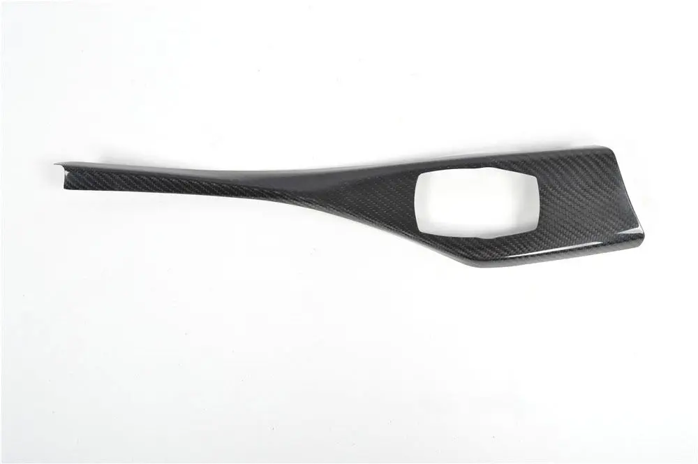 s-l1600 (2)
