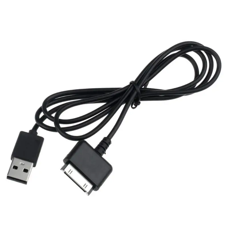ALLOYSEED 100 см USB синхронизации данных зарядное устройство зарядный кабель шнур для Barnes& Noble Nook HD 9 В BNTV60