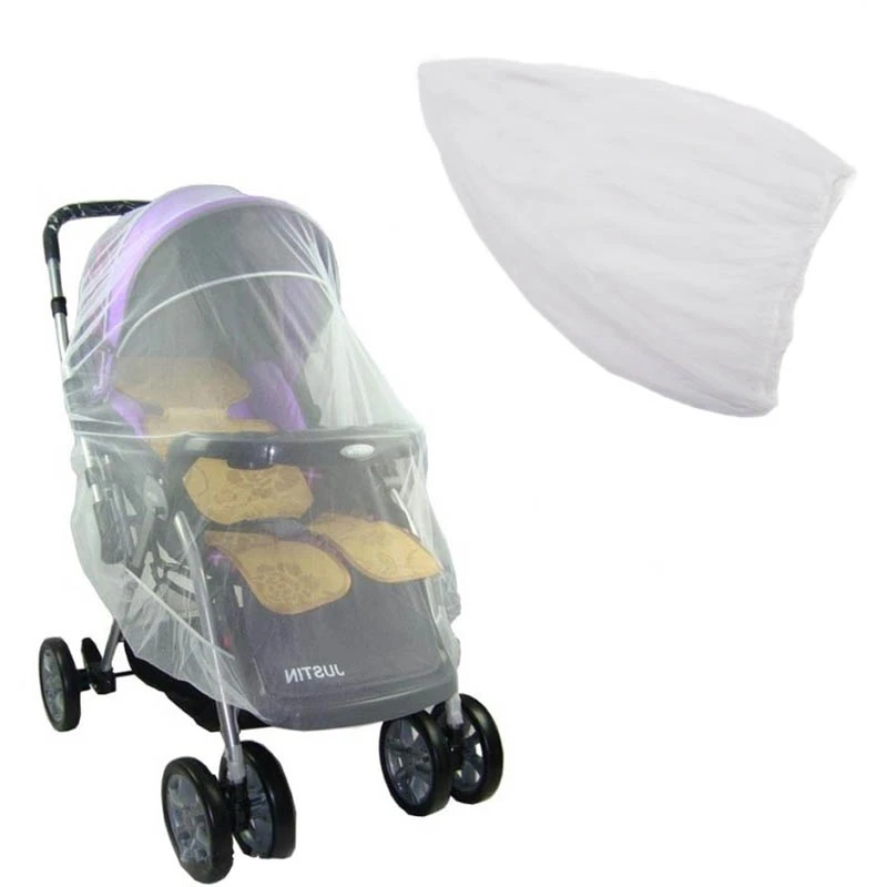 baby stroller bed