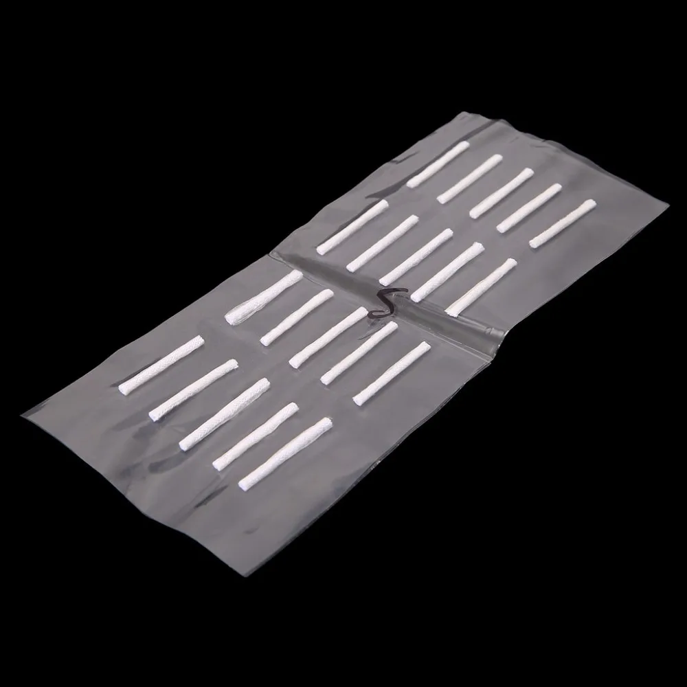 3TT500707-3