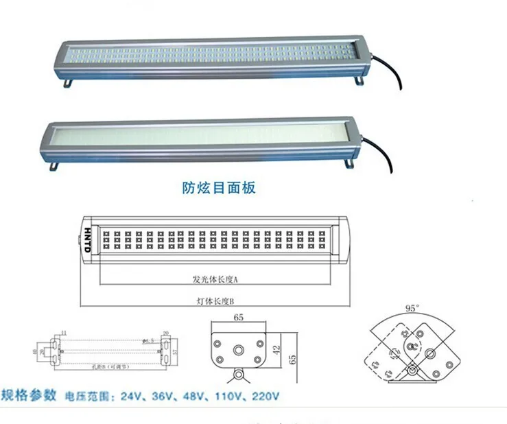 td42000