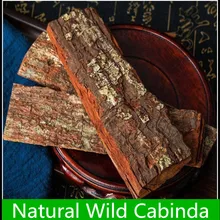 High quality natural Cabinda bark, Enhanced sexual function enhances libido, Free shipping