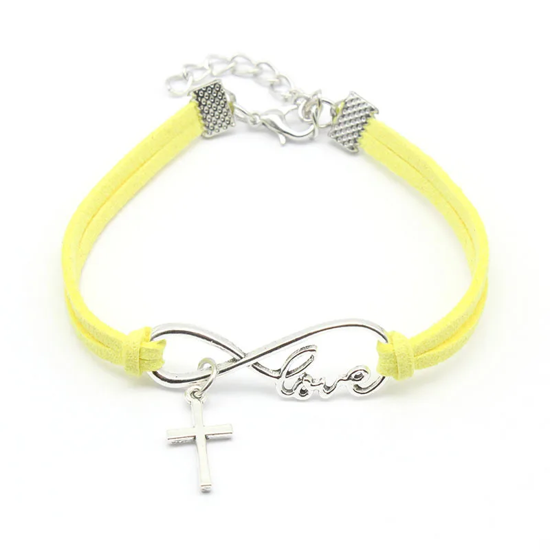 IMG_8849