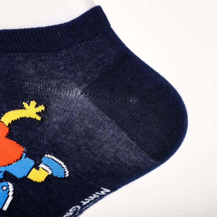 10519480329_1447355010