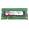 Kingston  DDR2 800 667  2GB 1GB ddr2 4GB=2PCS*2G PC2-6400 /5300 S MHZ 1.8V  Laptop Memory  laptop RAM ► Photo 2/4