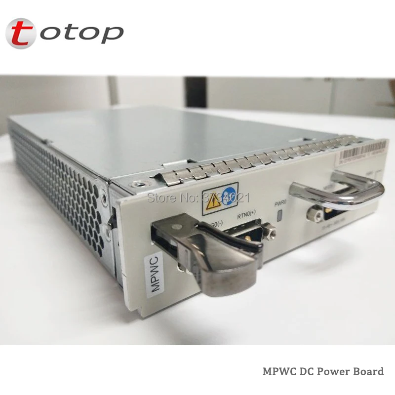 huawei olt ma5608t 16 портов Opitcal линейный терминал Gpon/EPON OLT устройство шасси+ 1* MCUD+ 1* MPWC без платы