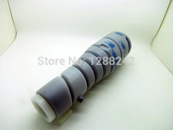 

TN114 Black Toner Cartridge power (8937-782) 416g for Konica Minolta bizhub162/163/210/211/220