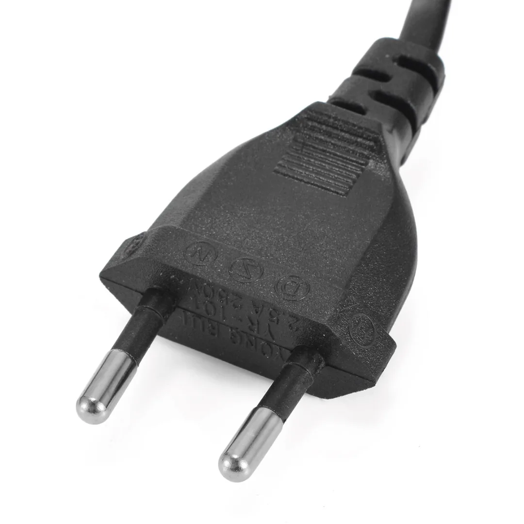 Mini AC 110-120/220-240V 3W Submersible Water Pump Aquarium Fountain Air Fish Tank Pond Water Pump EU Plug/US Plug Mayitr