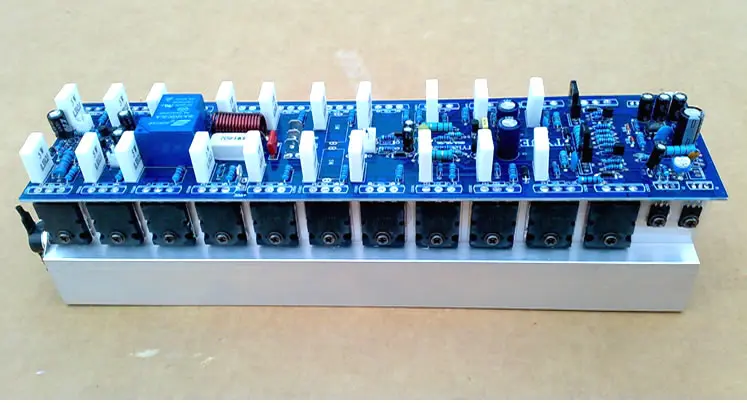 Popular 1200w Amplifier-Buy Cheap 1200w Amplifier lots