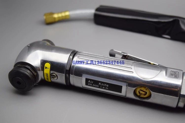 Пневматические инструменты нож для отсечки окон устройство резки лобового