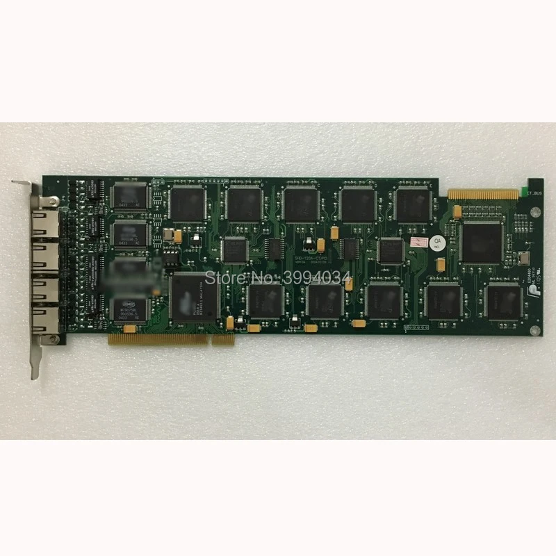 SHD-60A-PCI FJ 2