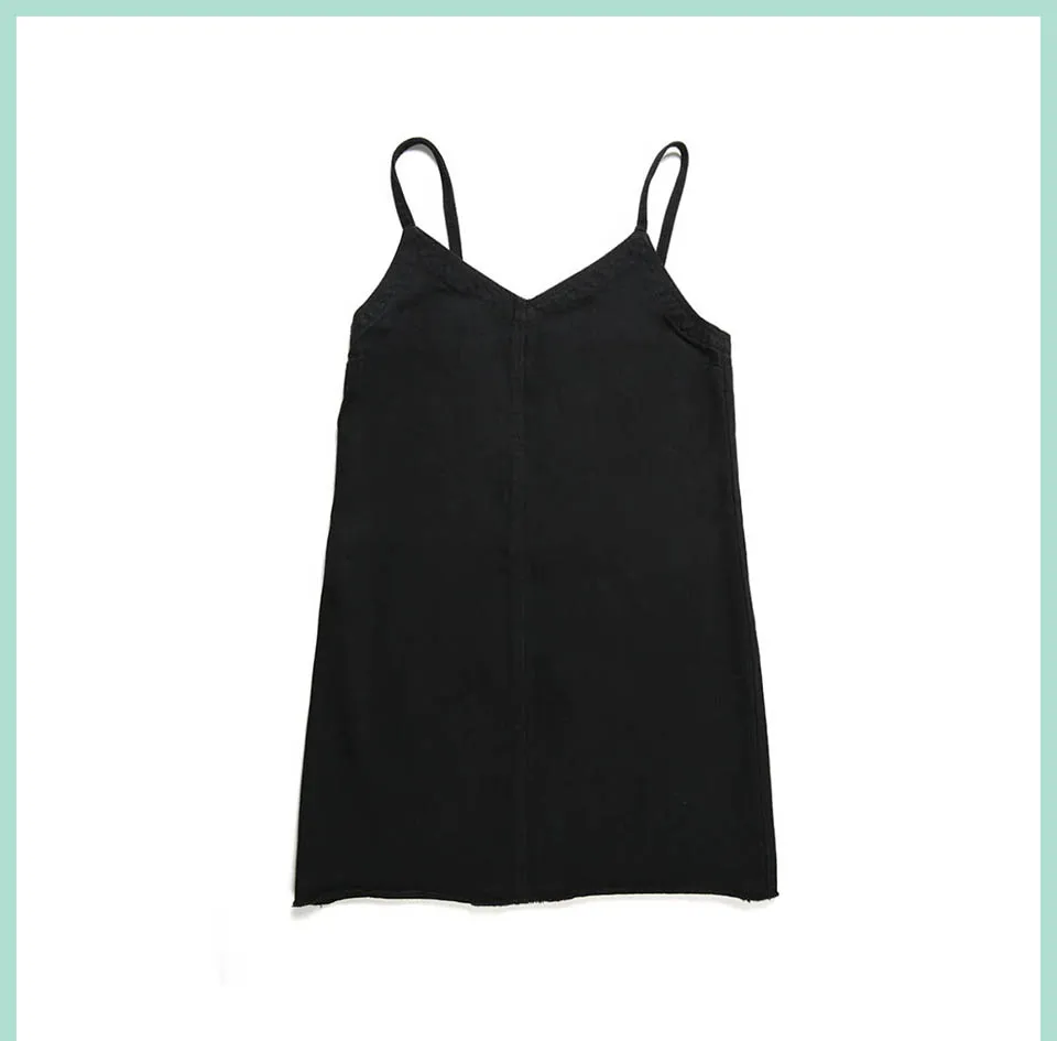 ZS001SKT006 (6)