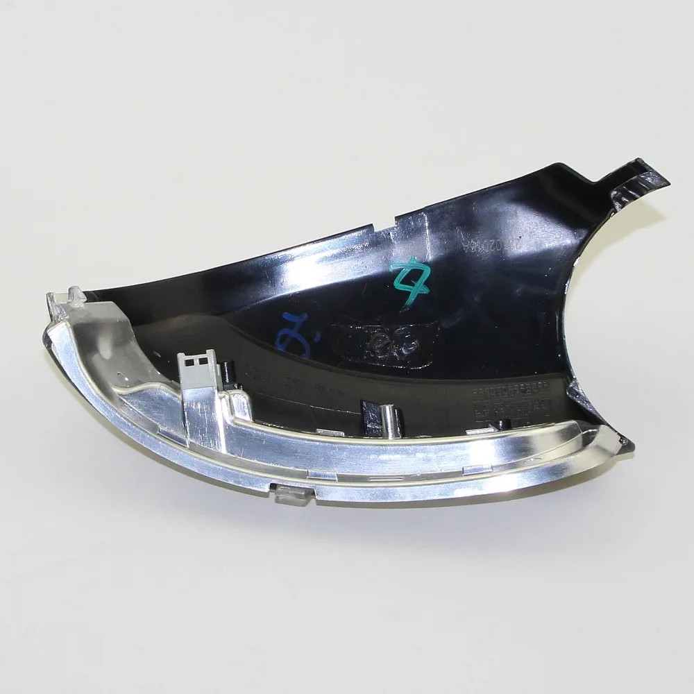 16D 949 102 Right Side Turn Signal Light Mirror Lamp for VW Jetta MK6