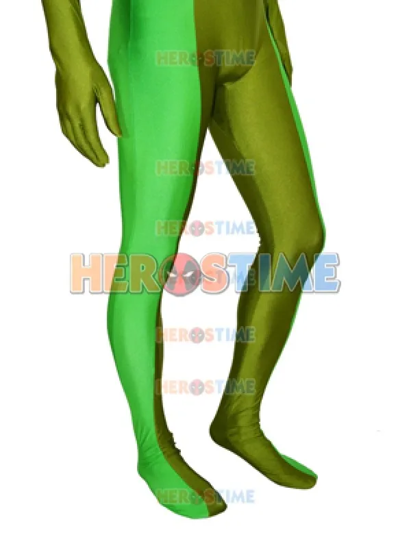 Totally-Spies-Sam-Green-Spandex-Superhero-Costume-CSC055-6-600x800